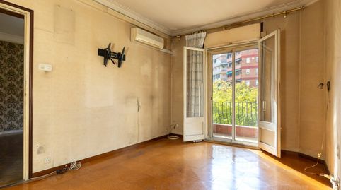 Foto 4 de Piso en venta en Sicilia, Fort Pienc, Barcelona Capital
