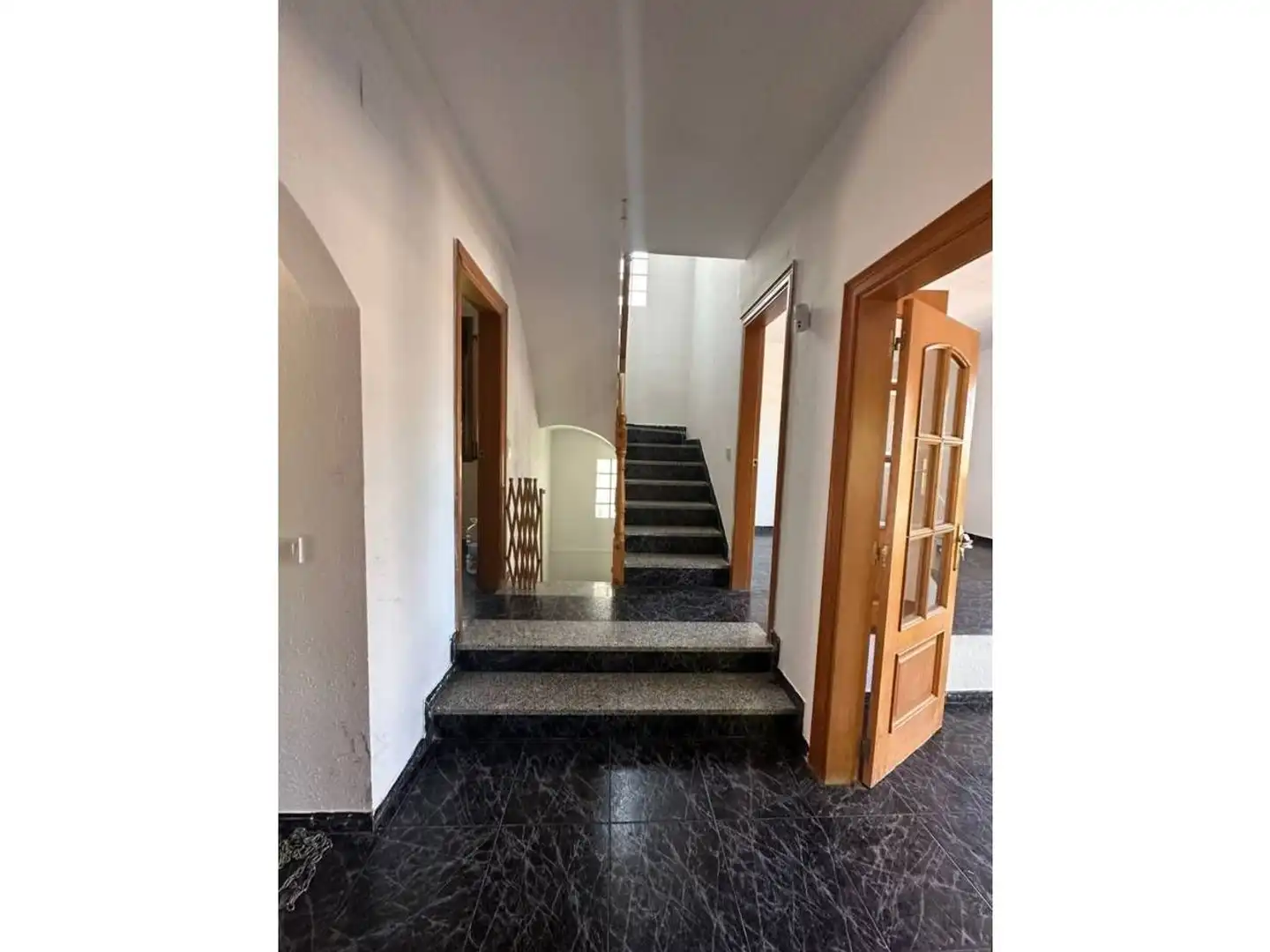 Chalet en venta en Avenida de Creixell, imagen 14