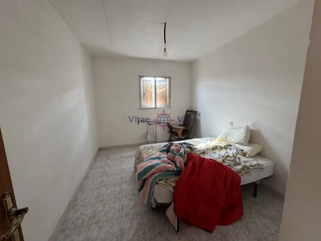 Casa en venda a Pedanías Norte, imagen 7