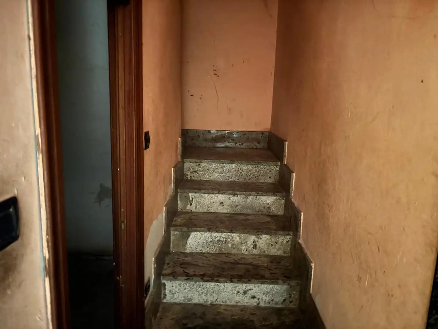Casa o xalet en venda en Valladolid