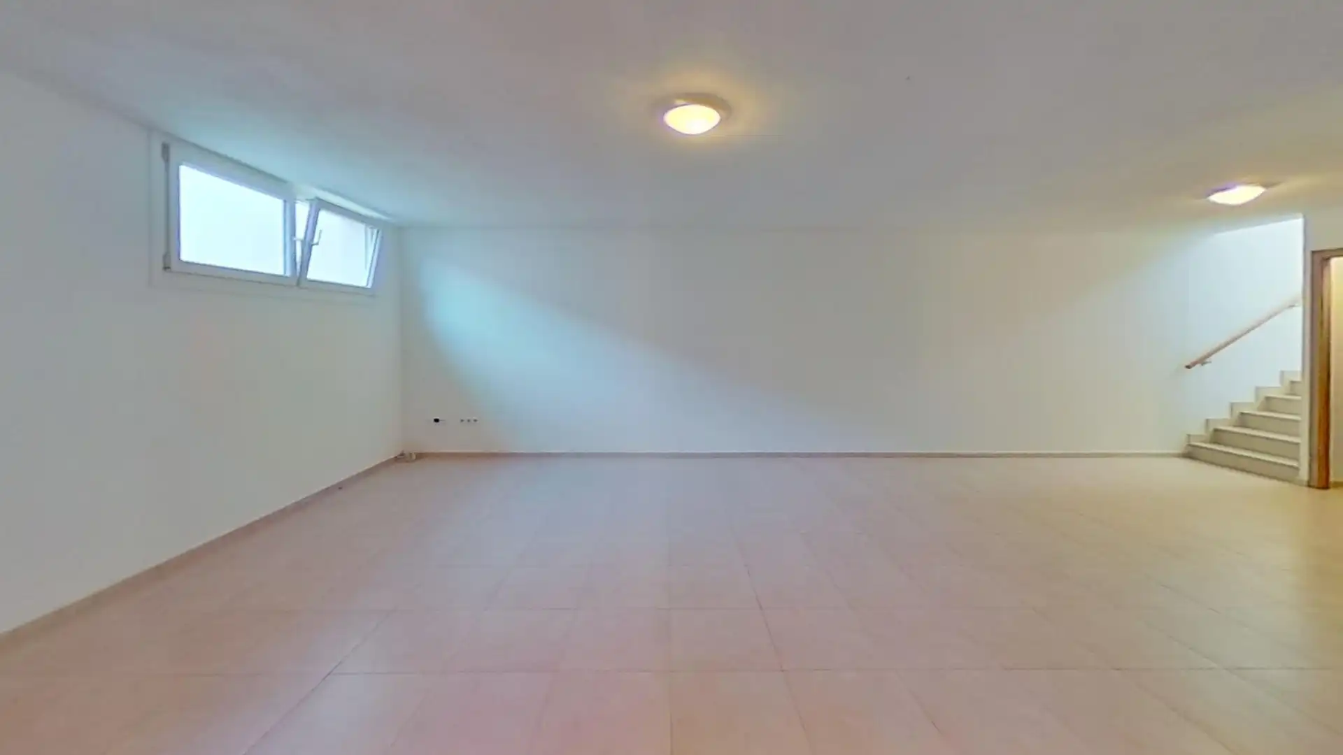 Casa o xalet en venda en Vinaròs amb Aire condicionat, Terrassa i Forn