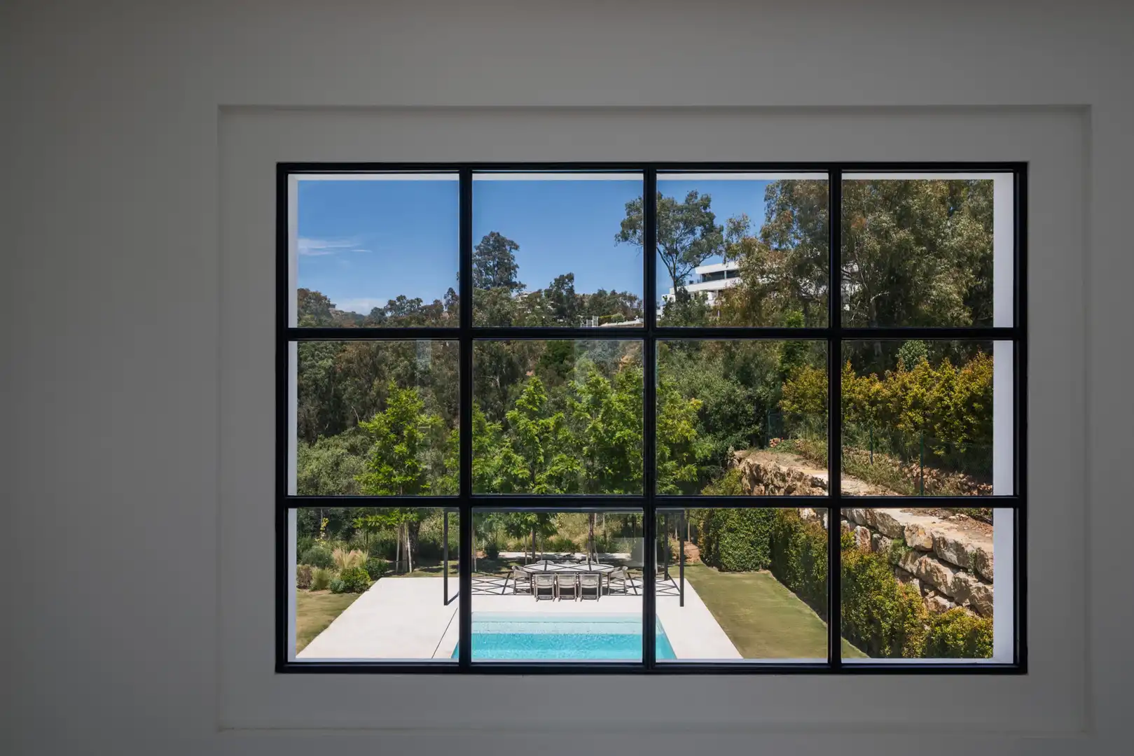 Maison avec piscine à vendre à Marbella Centro, imagen 17