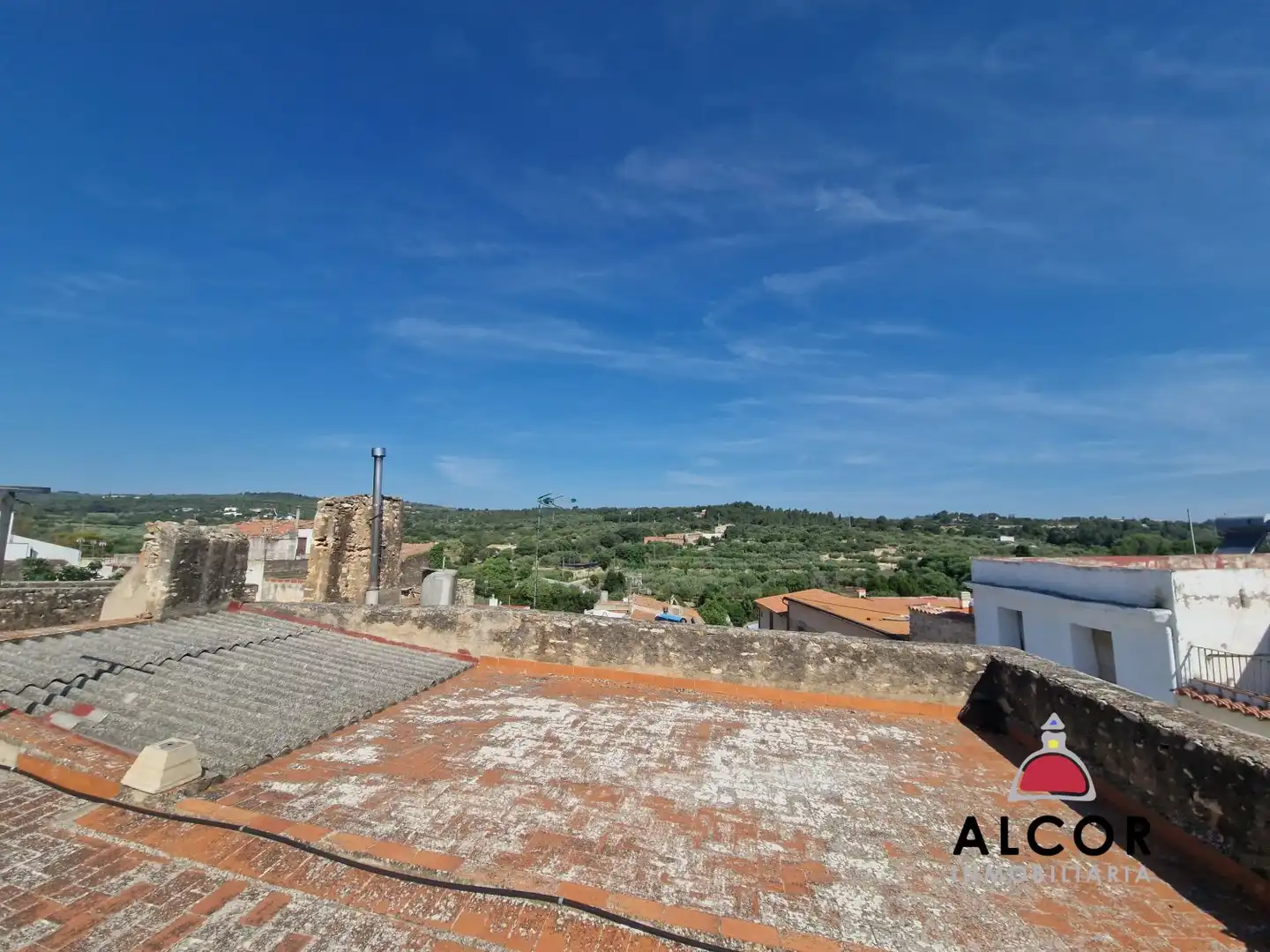Maison à vendre à San Jorge / Sant Jordi, imagen 14