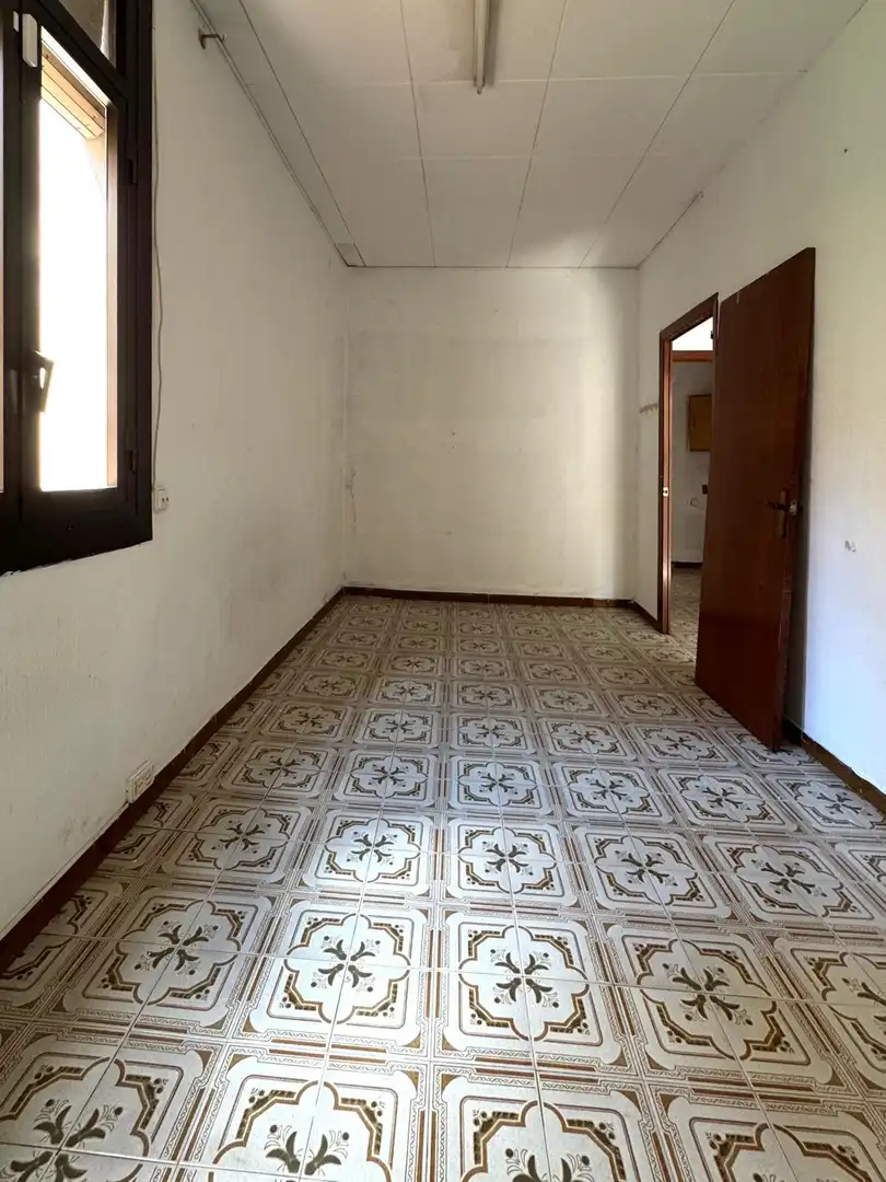 Pis en venda a Carrer del Roser, El Poble Sec - Parc de Montjuïc