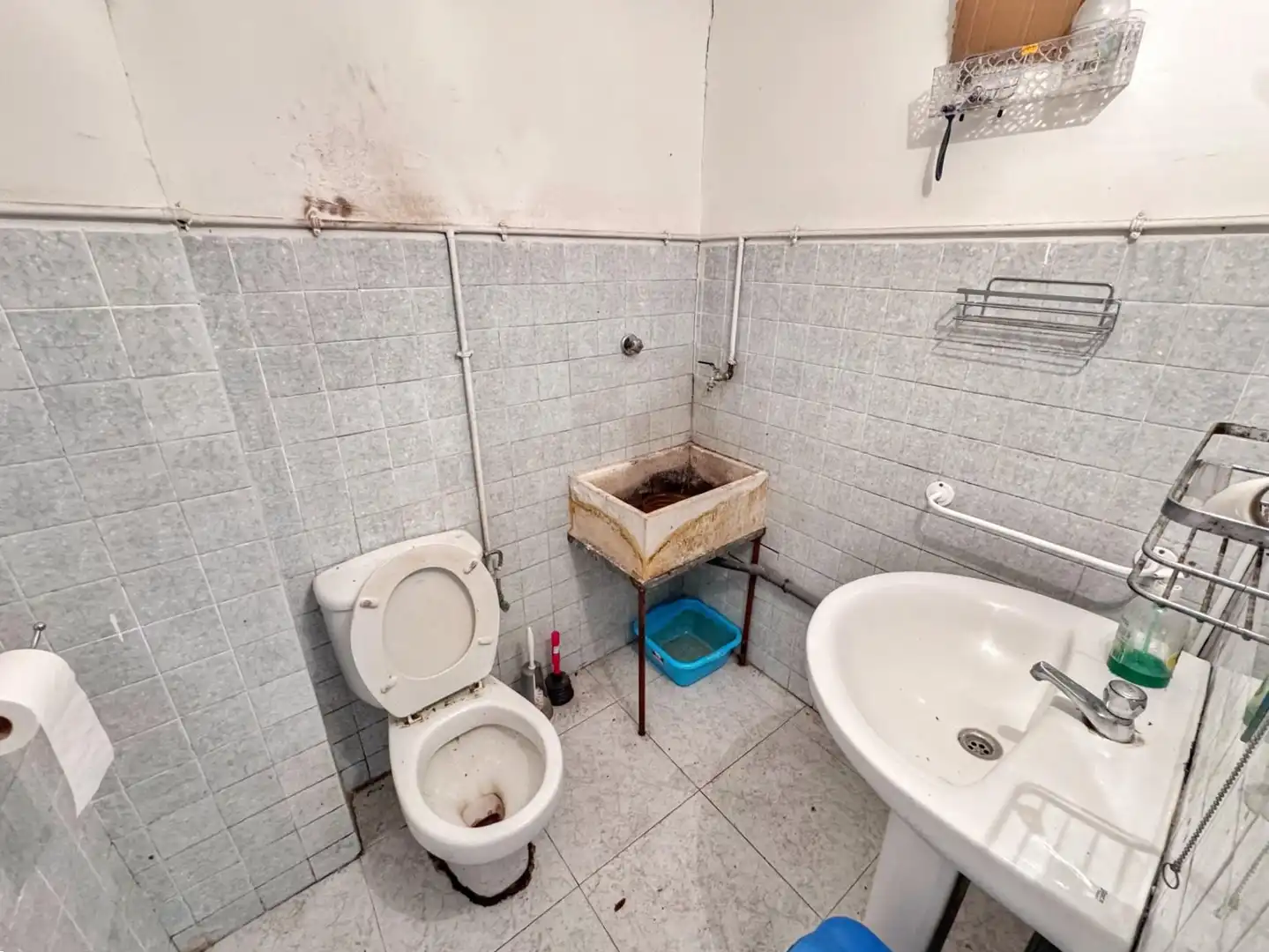 Business premises for sale in Centro, imagen 11
