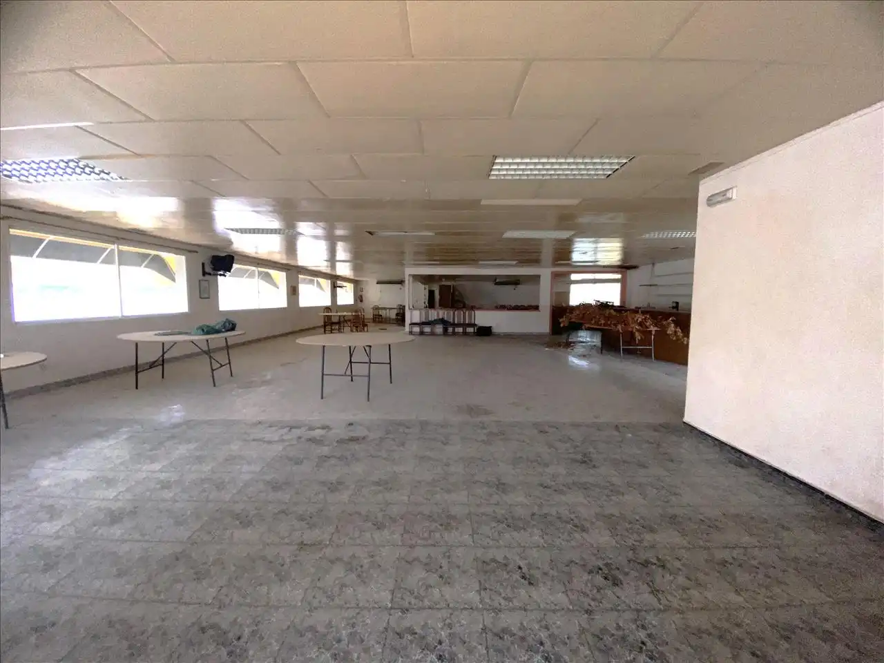 Inmuebles singulares en venta en Estacion (De La), imagen 5