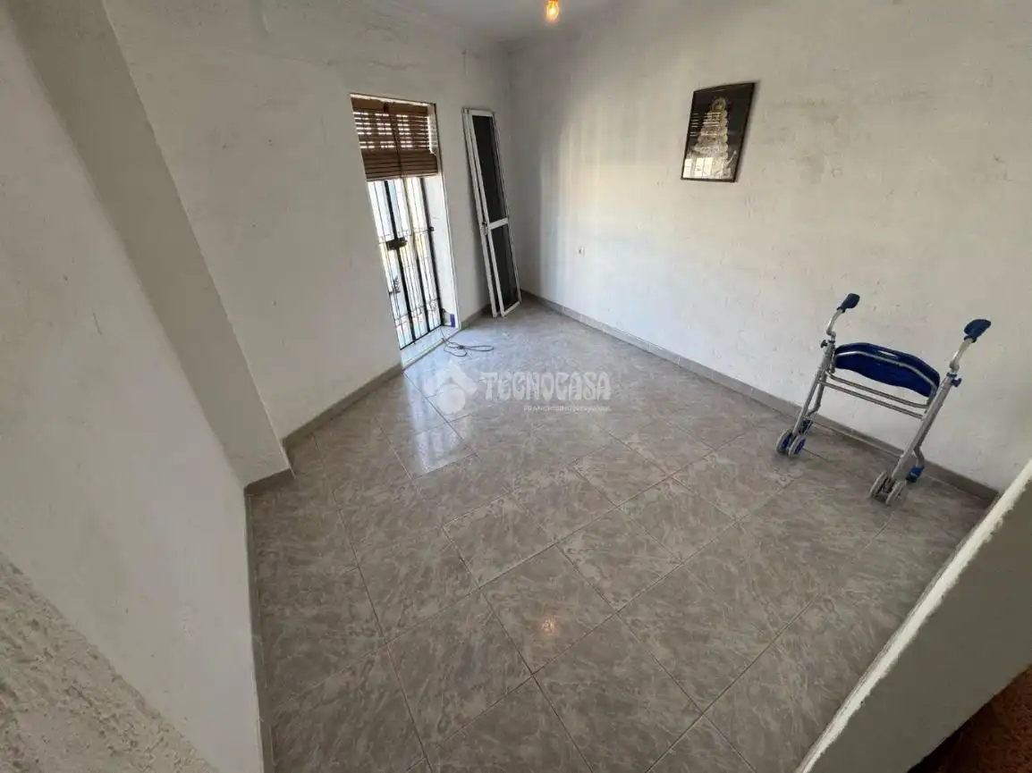 Semi-detached house for sale in Écija, imagen 25
