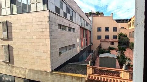 Foto 5 de Piso en venta en Carrer del Torrent de L'olla, Vila de Gràcia,  Barcelona Capital