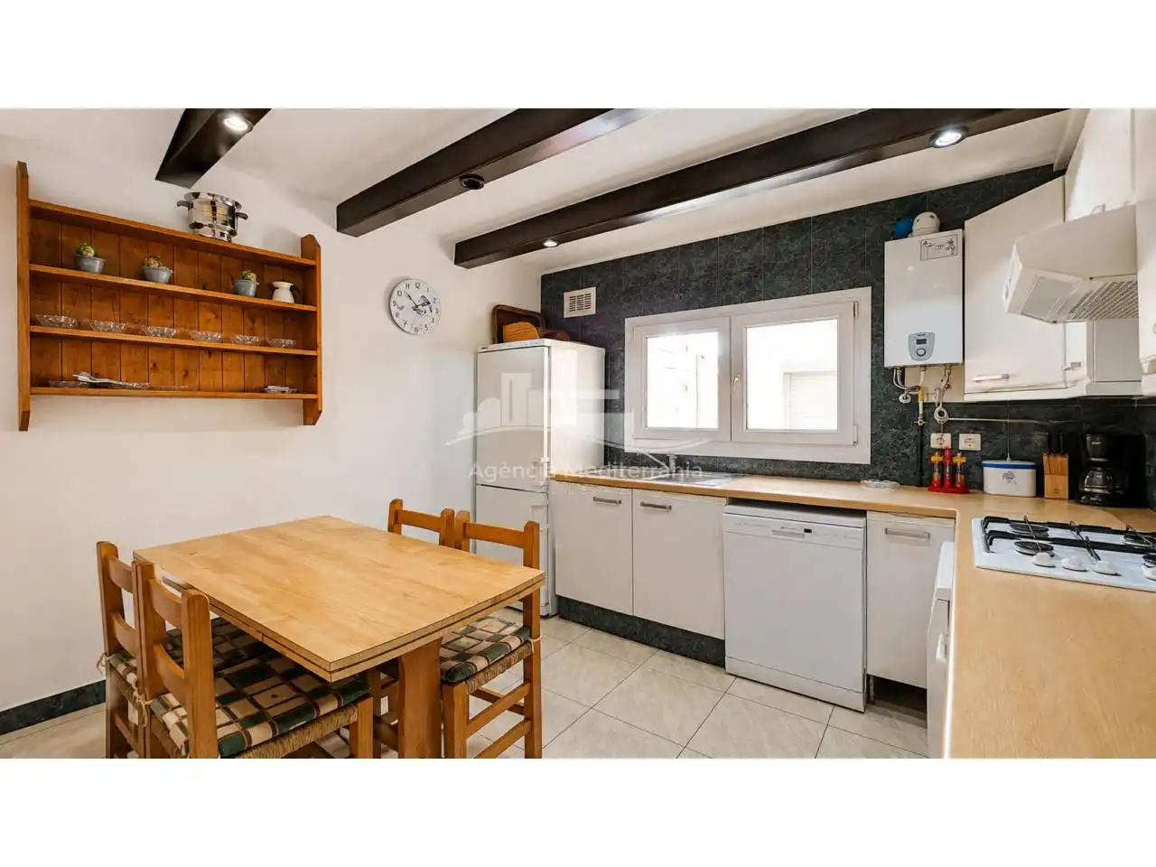 Wohnung zum Verkauf in Calle Empordà, imagen 11