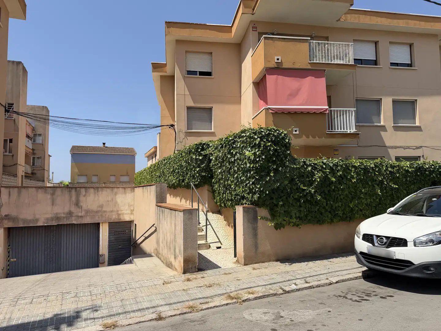 Appartement à vendre à Bardají - Molí de Baix, imagen 20