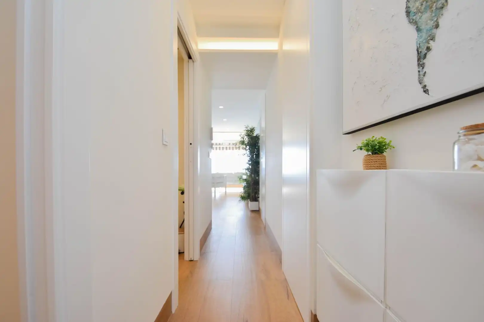 Flat with pool for sale in Velilla - Velilla Taramay, imagen 47