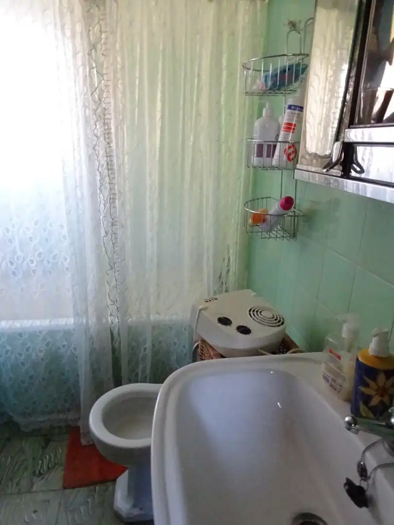 Haus zum Verkauf in Hondón de los Frailes, imagen 28