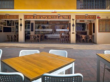 Flat for sale in Sant Pere Pescador