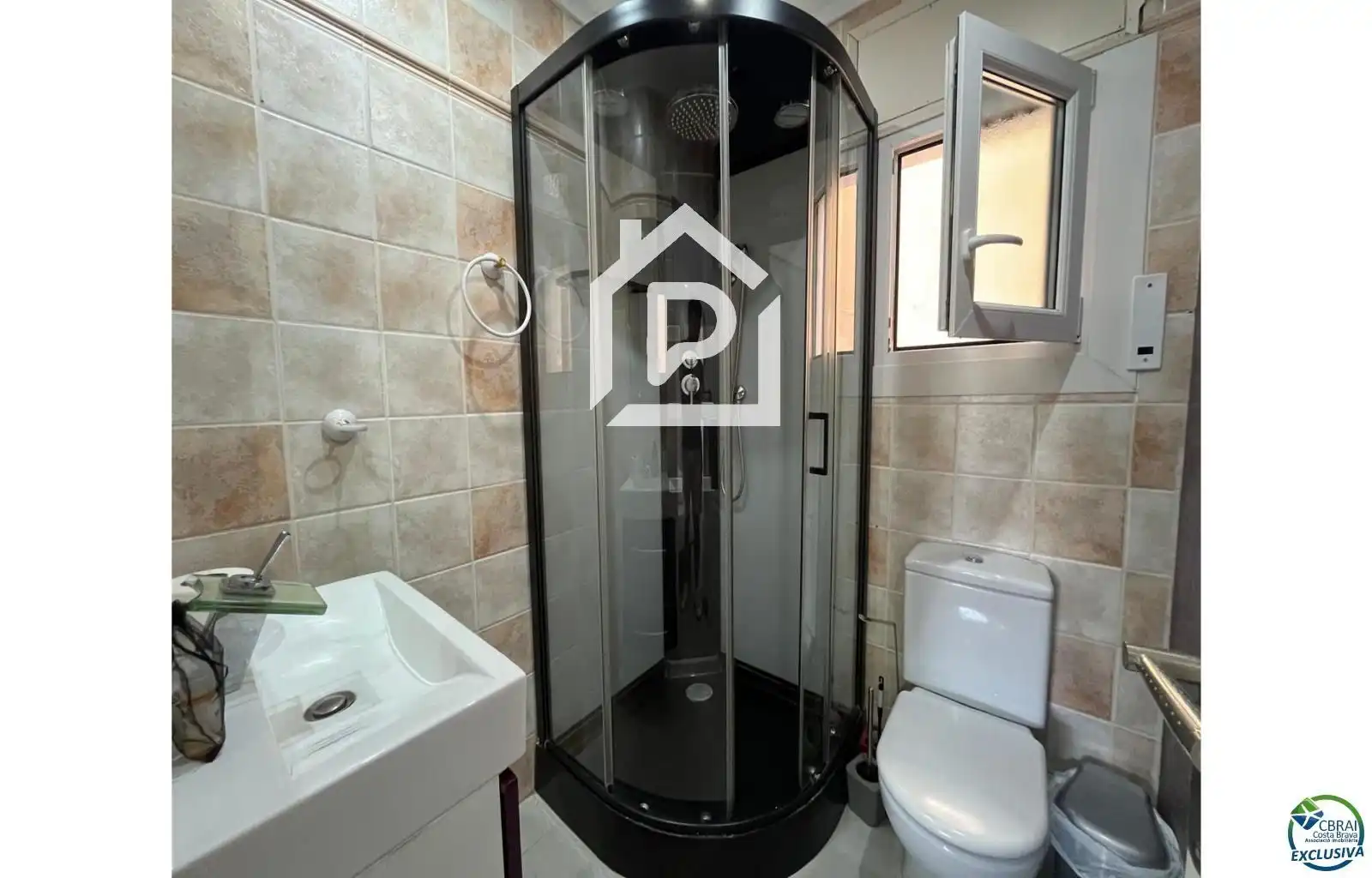 Villa con piscina in vendita a MONTSENY, imagen 22