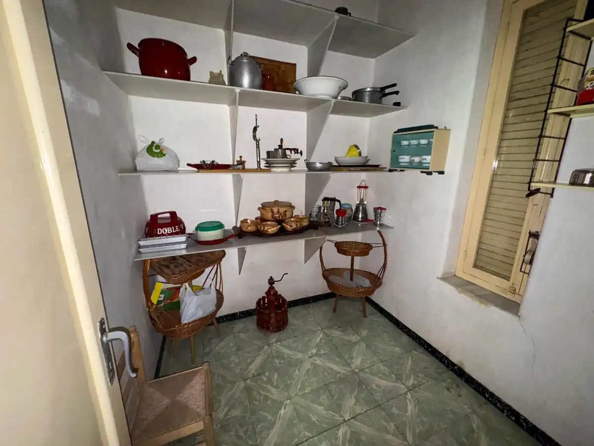 Residencial en venda a Calle ALICANTE, imagen 15