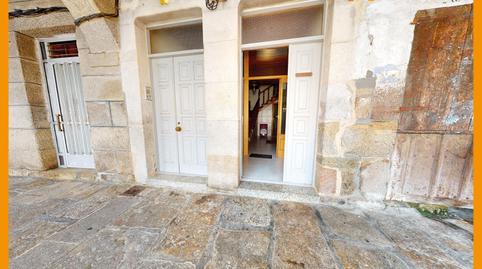 Photo 4 of Houses for sale in Celanova, Ourense