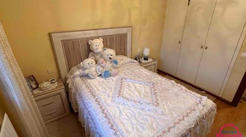 Foto 3 de Casa adosada de lloguer a Marqués de Santillana, Trobajo del Camino, León