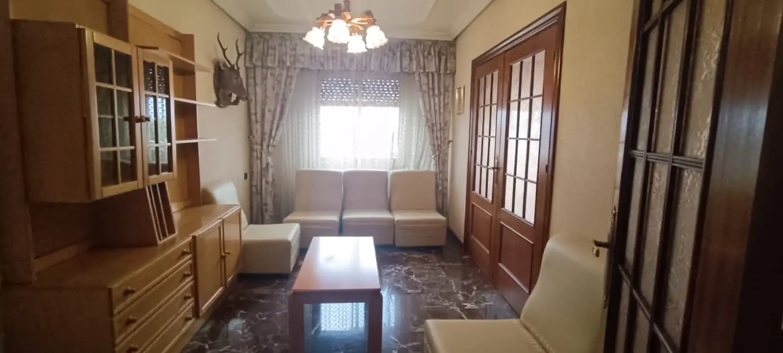 Casa en venta en Calle Federico García Lorca, imagen 11