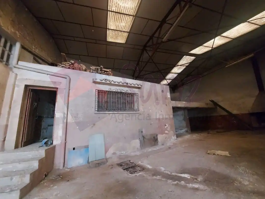 Business premises for sale in Nájera, imagen 2