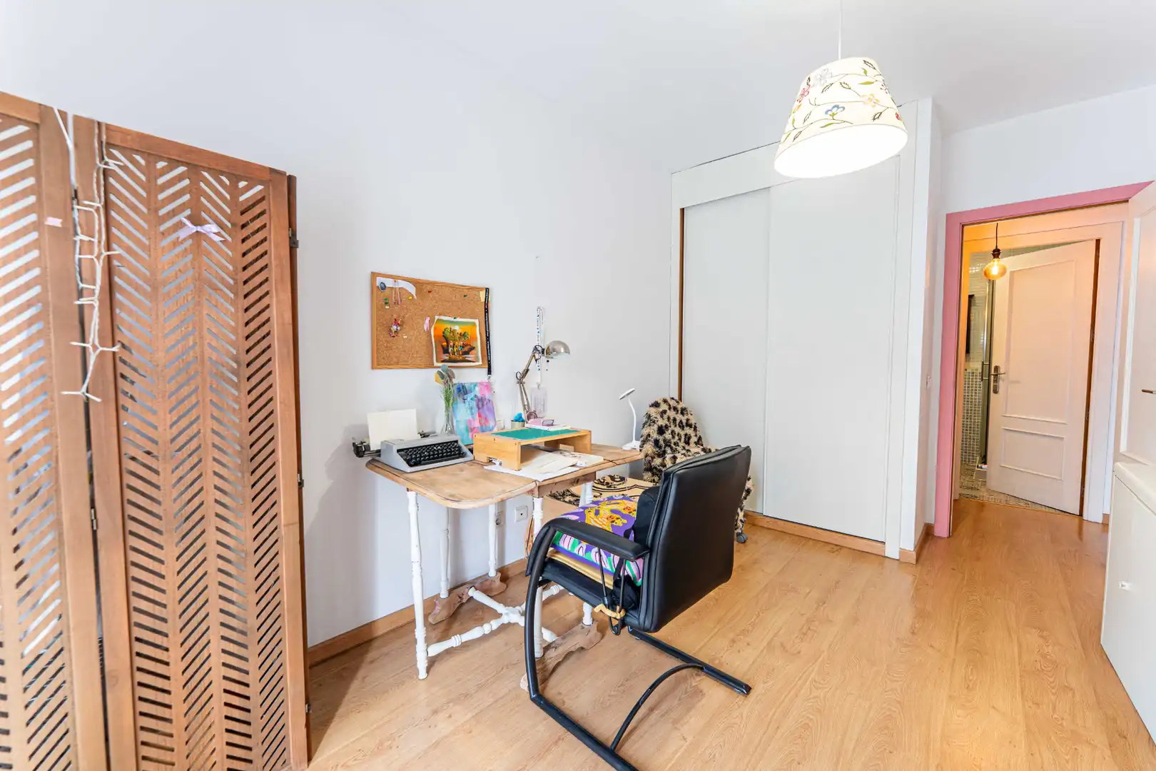 Appartement avec piscine à vendre à Calle del Planeta Urano 11, imagen 11