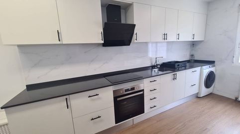 Chalet en venta cerca del pueblo