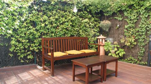 Foto 2 de Casa adosada en venda a Villamiel de Caceres, Palomas, Madrid