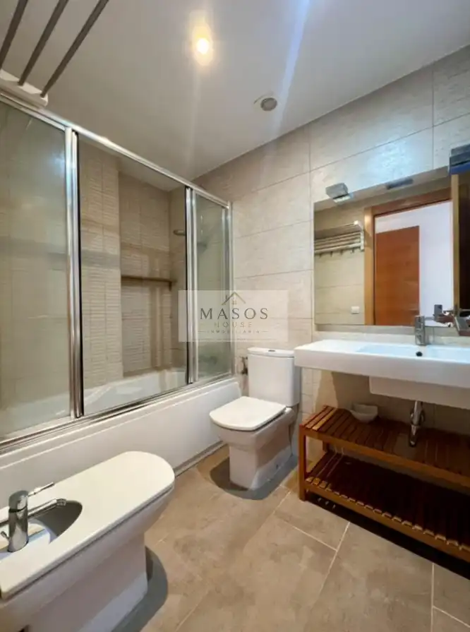 Appartement compact à vendre à Mas Borràs - Coto del Rey, imagen 14