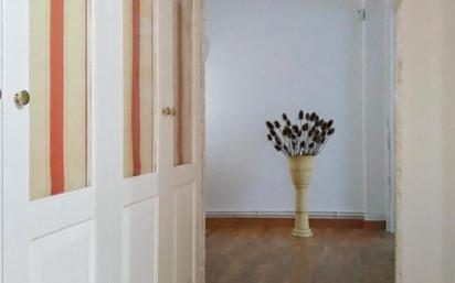 Flat for sale in Vitoria - Gasteiz  with Heating