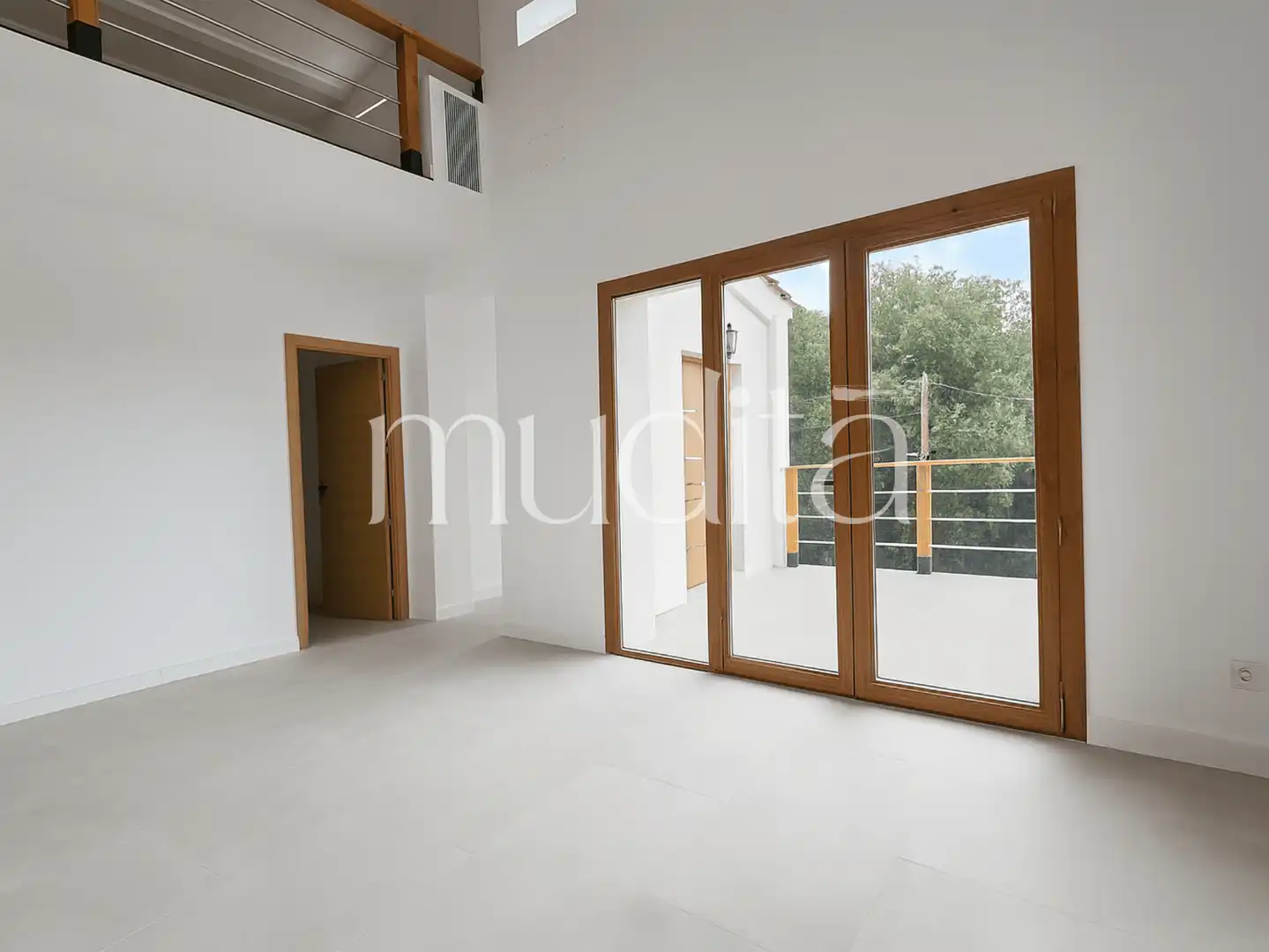 Houses for sale in Niàgara Parc - Ágora Parc