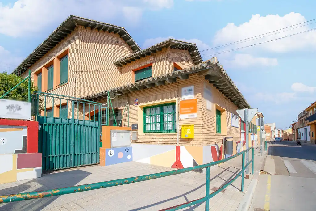 Business premises for sale in C/ Goya, imagen 18