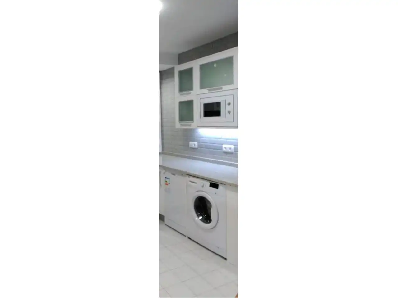 Appartamento in vendita a Centro, imagen 4