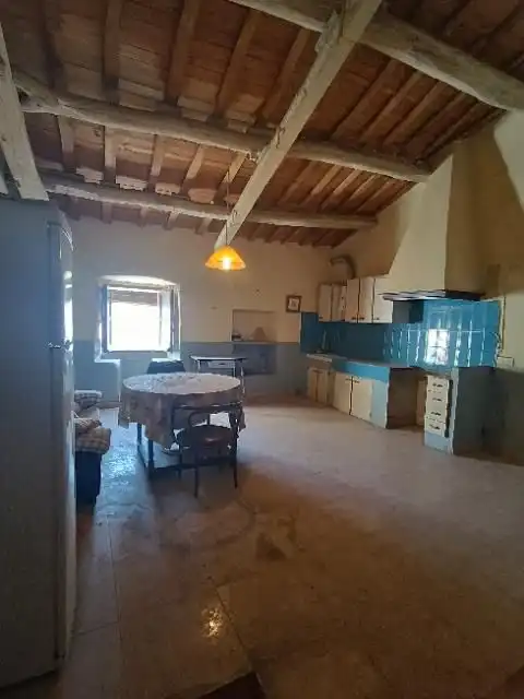 Casa en venta en Calle San Antón, imagen 16