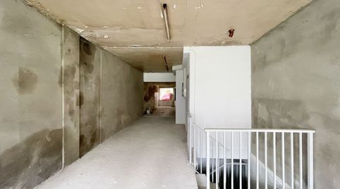 Foto 3 von Geschaftsraum zum Verkauf in San Frantzisko Kalea, 15, Elgoibar, Gipuzkoa