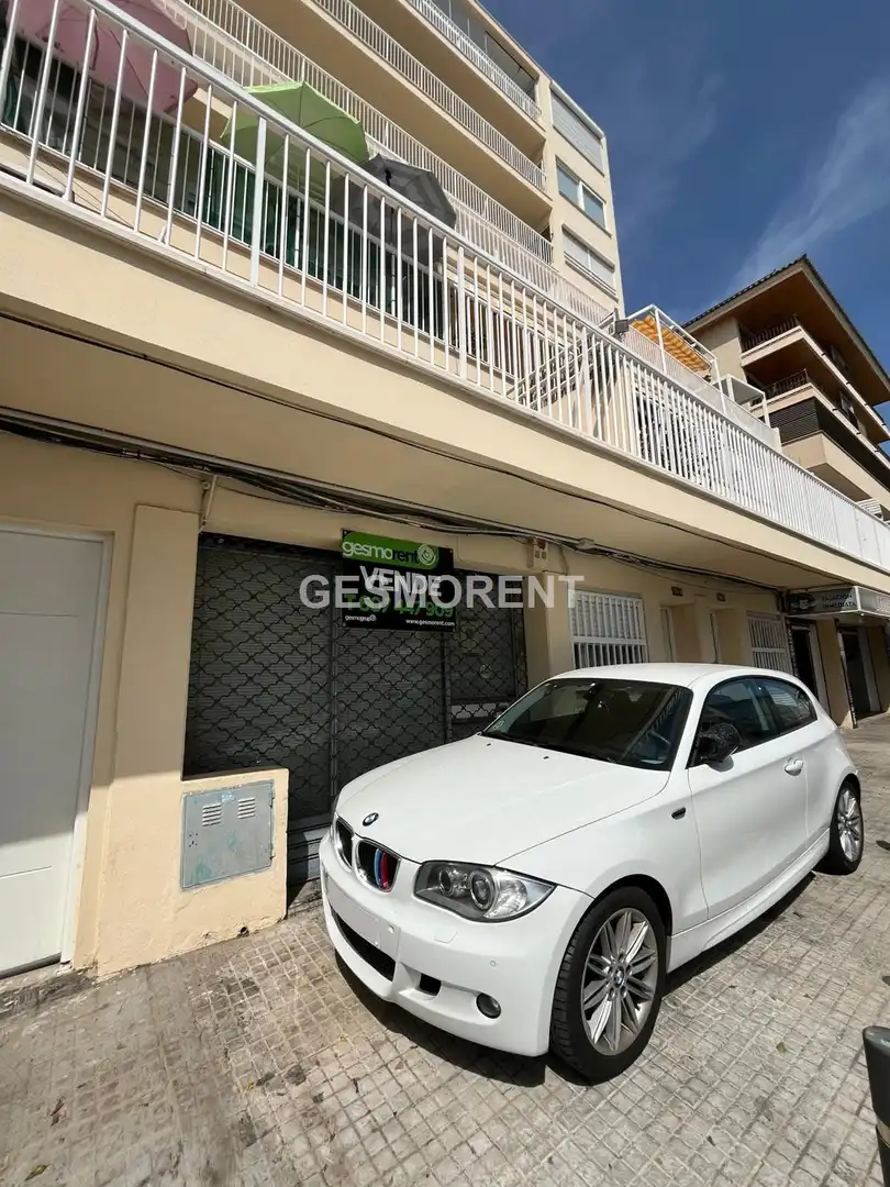Local comercial en venda a Ponent, imagen 7
