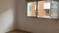 Bedroom of Flat for sale in Gijón   with Storage room