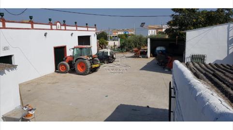 Photo 5 of Single-family semi-detached for sale in Navas del Sepillar, Córdoba