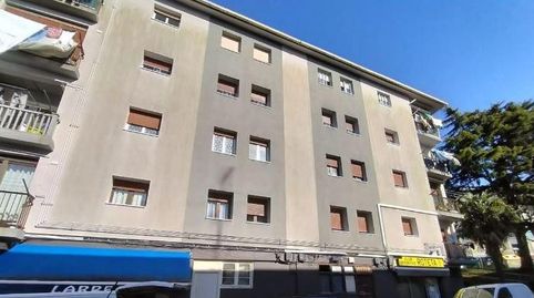 Foto 4 von Geschaftsraum zum Verkauf in Calle Roteta Beheko, 5, Altza, Donostia - San Sebastián