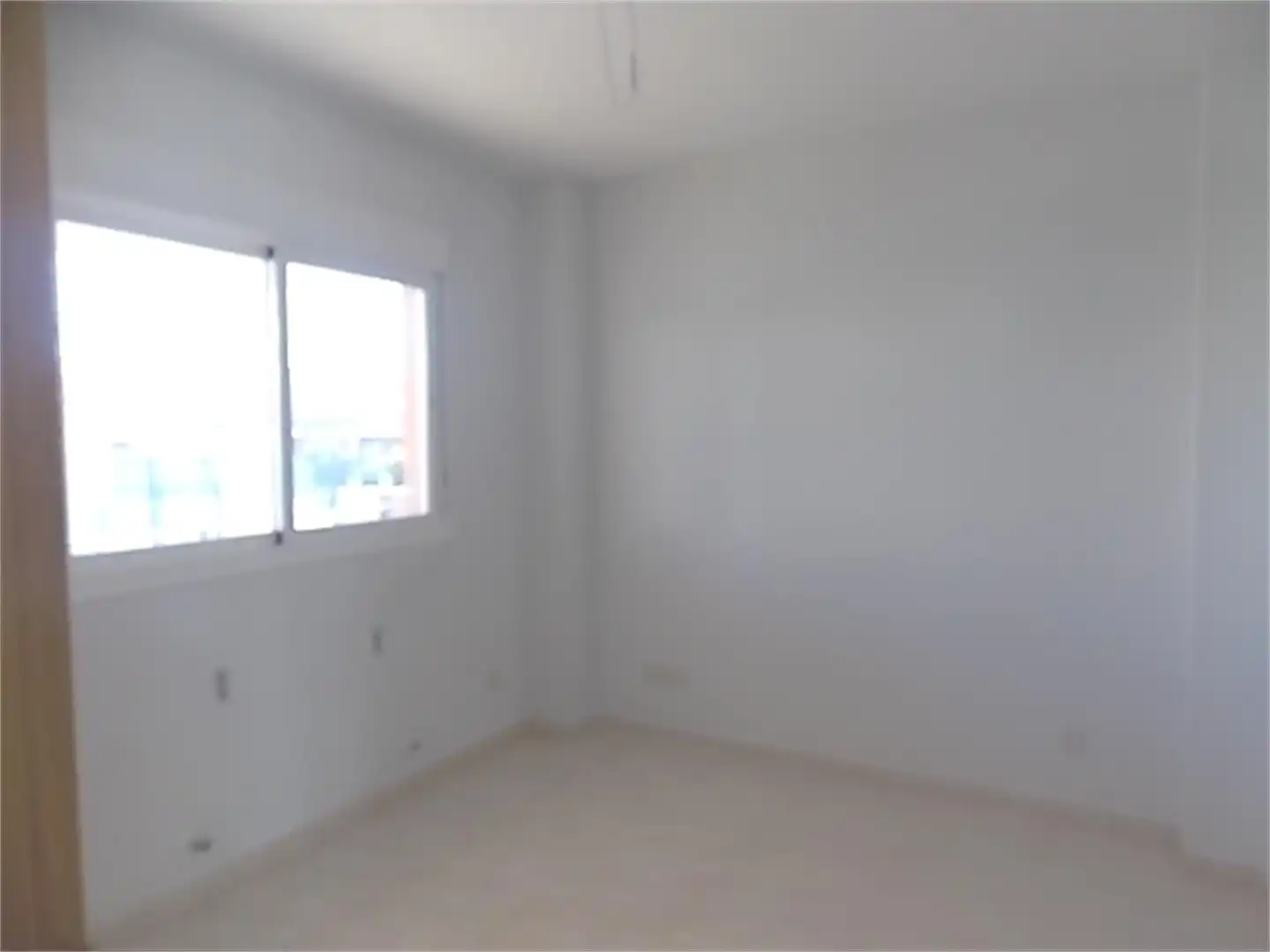 Houses for sale in Calle Pablo Neruda, 6, Miraflores de la Sierra