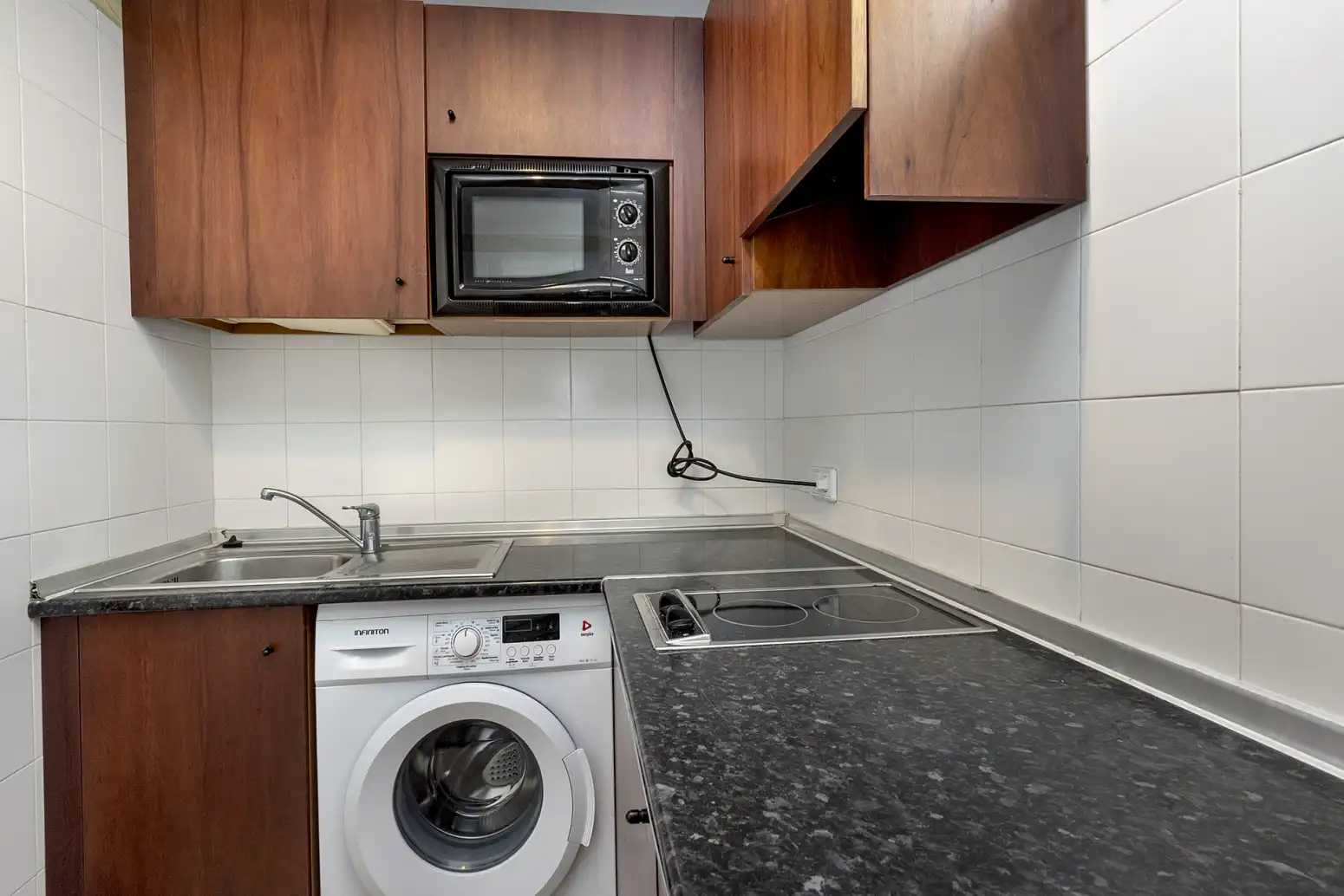 Casa amb piscina en venda a Ca` n Picafort - Avenida Santa Eulalia, imagen 8