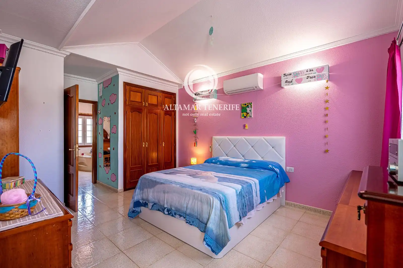 Casa o xalet en venda a Casco Urbano