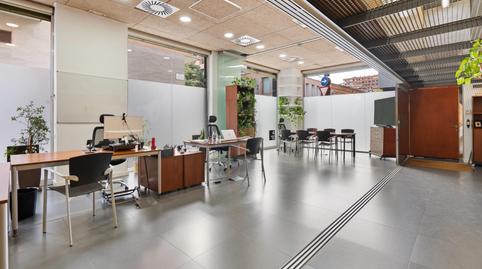 Photo 3 of Premises for sale in Calle Bolivia, Provençals del Poblenou, Barcelona