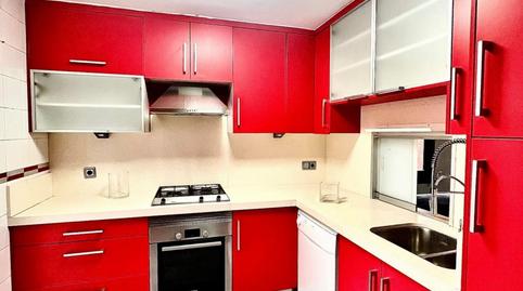 Photo 5 of Apartment to share in El Camp de l'Arpa del Clot,  Barcelona Capital