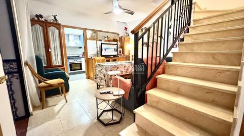 Casa en venta en Cordoba, imatge 2