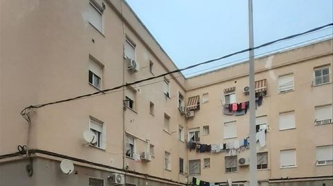 Foto 2 de Apartament en venda a Los Barreros - Cuatro Santos, Cartagena