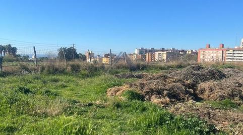 Foto 4 de Residencial en venda a Camí de Can Redéu, Cinc Sènies, Barcelona
