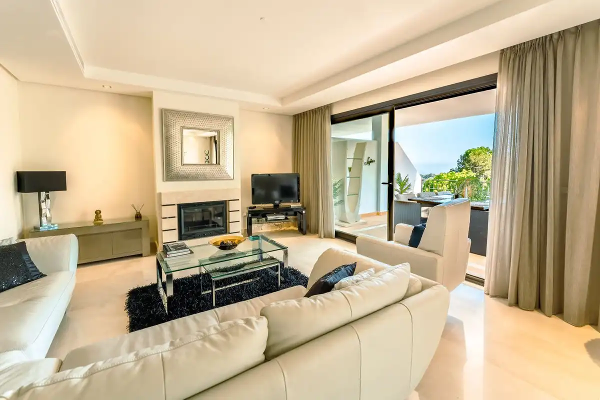 Apartamento en venta en La Quinta, imagen 4