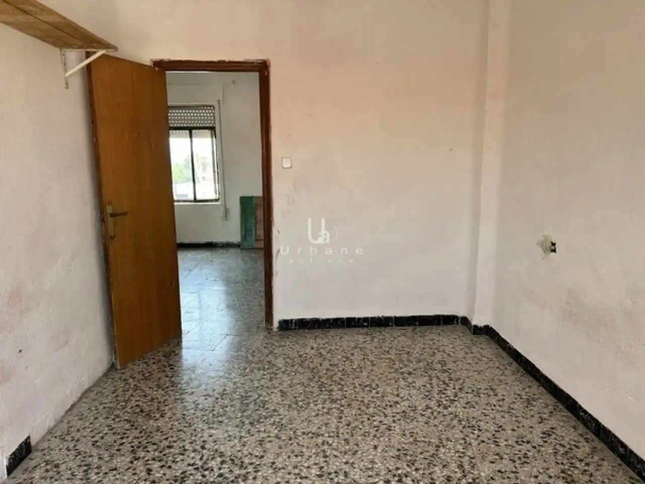 Flat for sale in Calle Santa Teresa, imagen 13