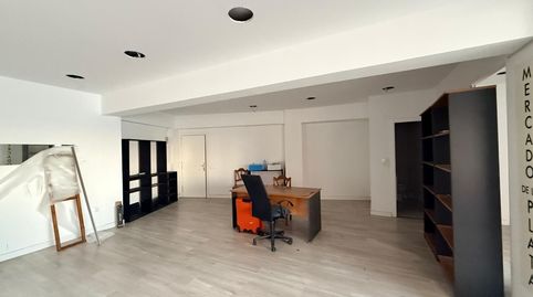 Foto 5 de Piso en venta en Calle Martinez Alejos, Playa Levante, Benidorm