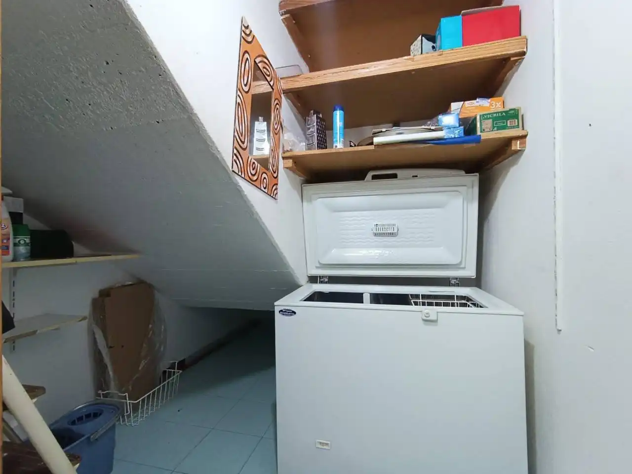 Local en venta en Burgos con Aire acondicionado