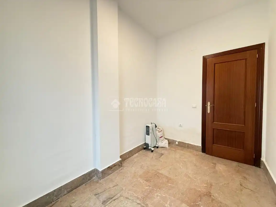 Piso en venta en Huelva